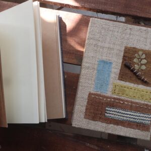 Sổ gai dầu – mộc