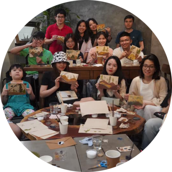 178838090_2572817109692801_838275394154736728_n